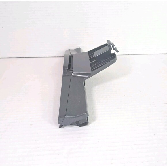 Bissell 2164A OEM Window Cleaner & Squeegee Attachment Pet Stain Eraser 1612974 - Picture 4 of 4